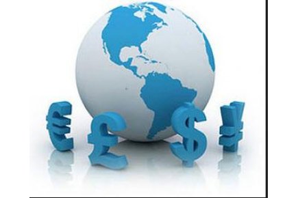 国际贸易实务操作与关、税、汇的融通